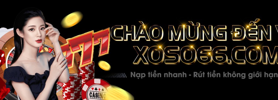 Xoso66thantai Casino Cover Image