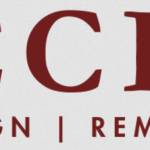 CCH Design Profile Picture