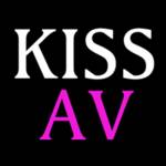 KISSAVT V Profile Picture