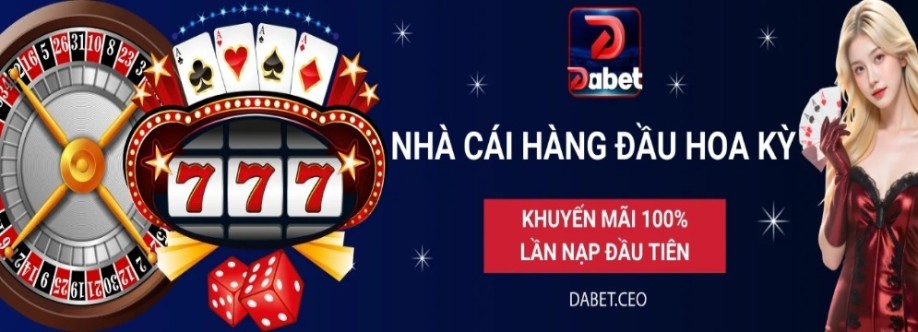 da bet Cover Image
