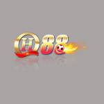 QH88 ttcom Profile Picture