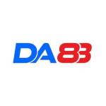 DA88 Profile Picture