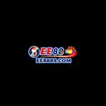 EE88 COM Profile Picture