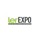 lerEXPO Profile Picture
