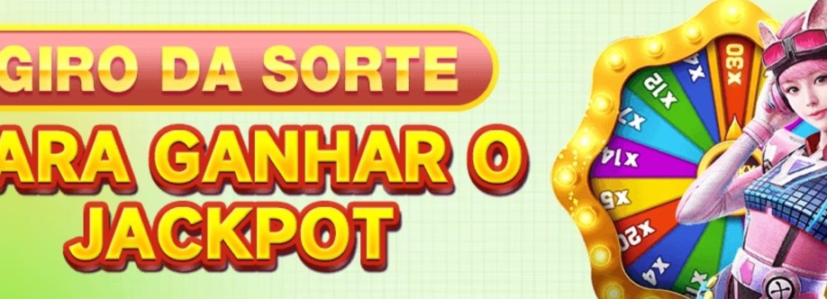 Game600 Online Cover Image