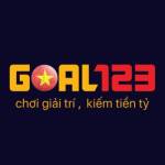 goal123 nhà cái Profile Picture