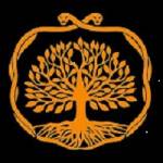 Mad Buzz Yoga Profile Picture