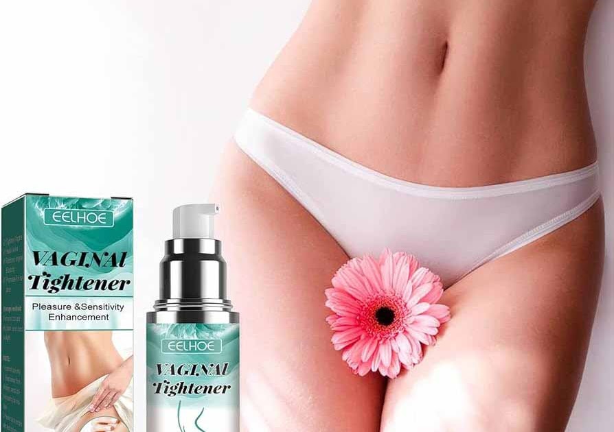 Discover the Best Vagina Tightening Cream in Pakistan – Buy Online at TradeCenter.Pk