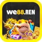we88 ren Profile Picture