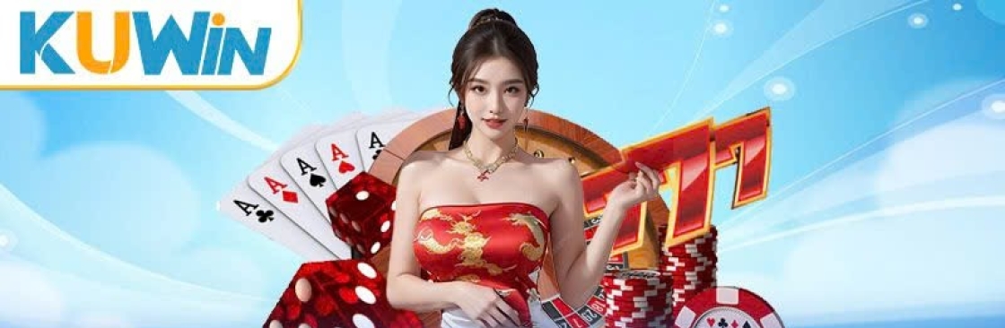 Kuwin 88Com Cover Image