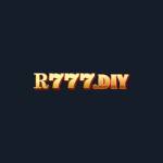 R777 diy Profile Picture