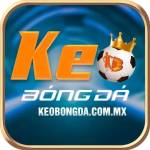 Kèo Bóng Đá