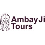 Ambay ji Tours Profile Picture