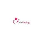 Oslo Urologi Profile Picture