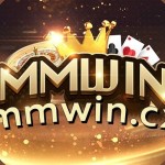 Mmwin Cx Profile Picture