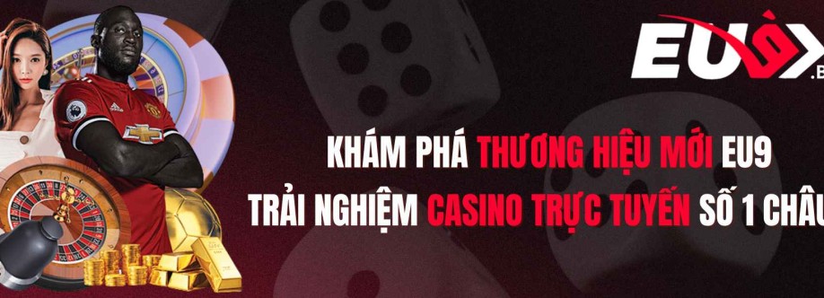 eu9 broker Cover Image