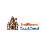 Brajbhoomi Tour And Travels Profile Picture
