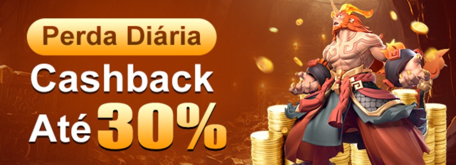 11KK BR Cover Image
