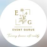 Event Gurus Profile Picture