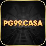 pg99 casa Profile Picture