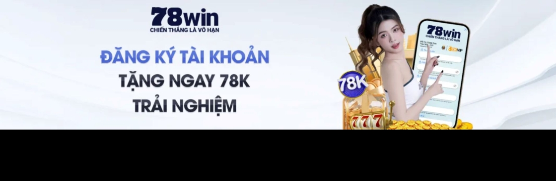 78Win Fish Cover Image