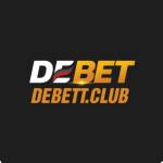 debet nhà cái Profile Picture