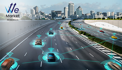 Automotive Digital Voice Assistants Market Size, Share, Growth & Trends 2022-30