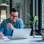 Henry Joan Profile Picture