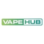 vape hubuk Profile Picture