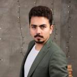 Avinash Jadhav Profile Picture