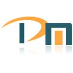 Dynamic Methods profile picture