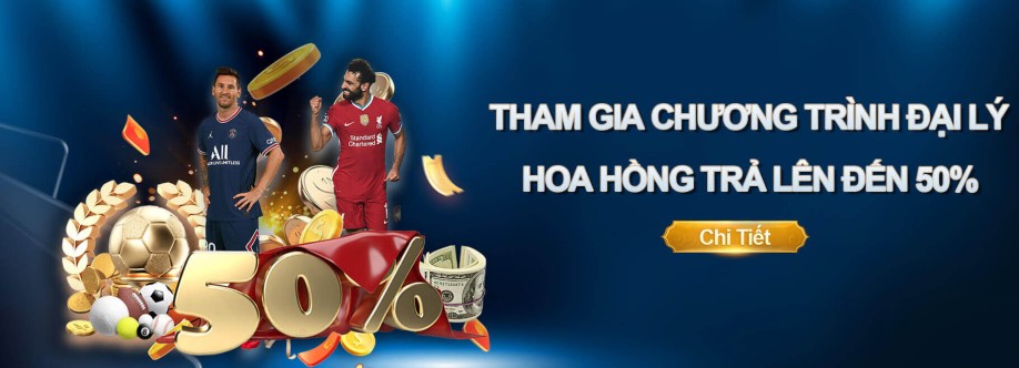Nhà cái uy tín Cover Image