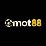 Mot88 Profile Picture
