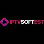 IPTV Softest Profile Picture
