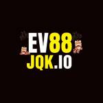 EV88 jqk Profile Picture