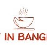 Eat In Bangkok Profile Picture