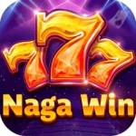Naga win Profile Picture