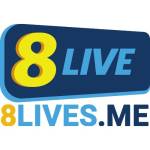 8 LIVE Profile Picture