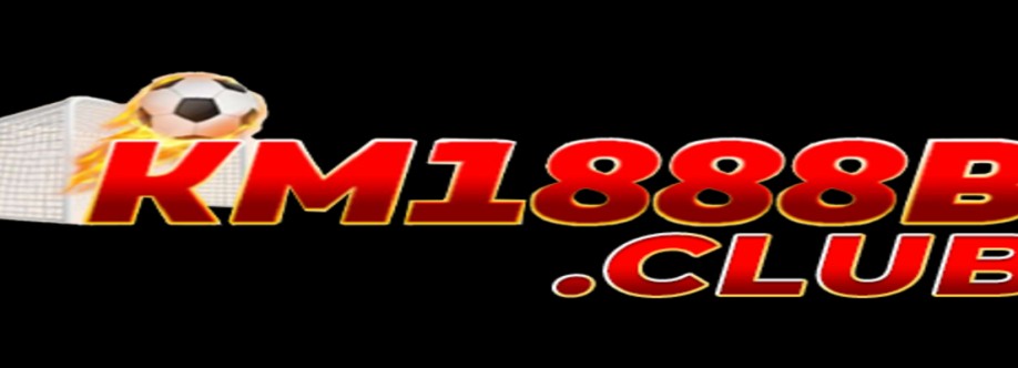 KM1888b club Cover Image
