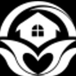 Nhà kim cleaner Profile Picture