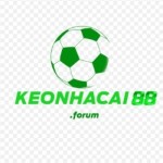 Kèo Nhà Cái 88 Forum Profile Picture