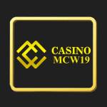 MCW19 casino Profile Picture