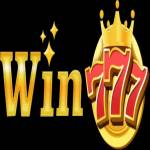 win777net org Profile Picture
