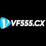 Vf555 Vf555 Profile Picture