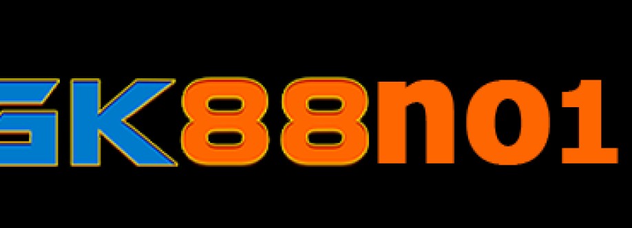 gk88no1 Cover Image