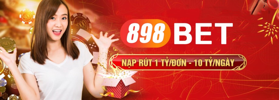 898Bet Info Cover Image