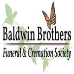 cremation funeral Profile Picture