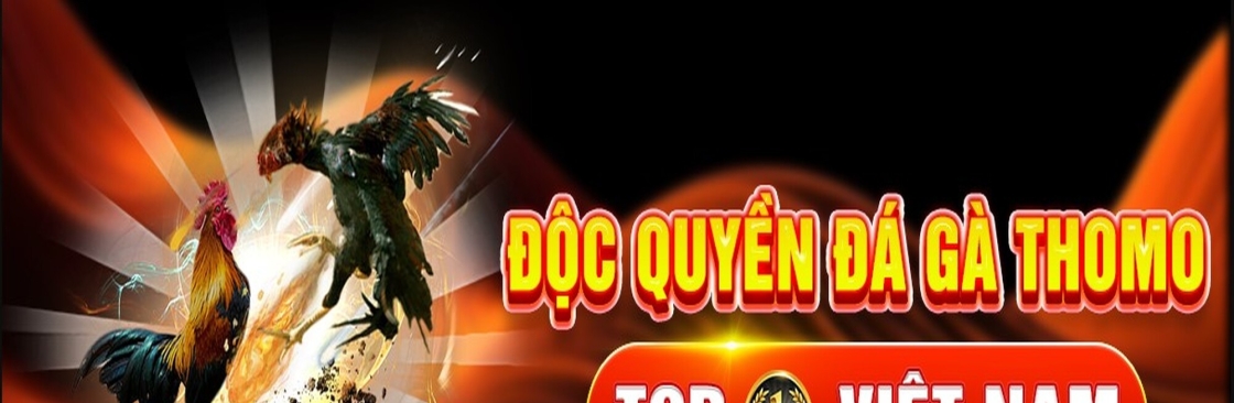 Nhà cái BET88 Cover Image