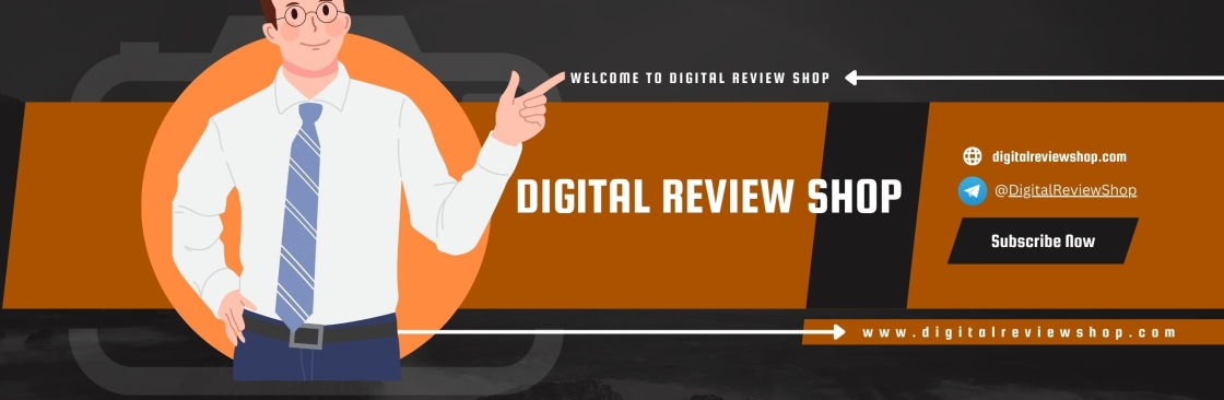 Buy OnlyFans Accounts Cover Image