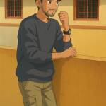 sathish sk Profile Picture